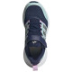 Adidas Fortarun 2.0 EL K